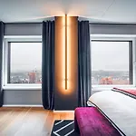 Bohr Apartment Copenhagen
