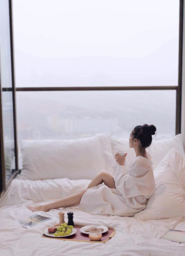 Bohr Appartement *